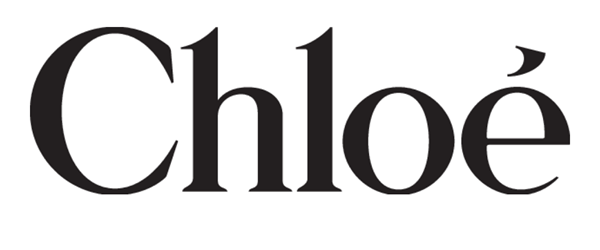 CHLOÉ
