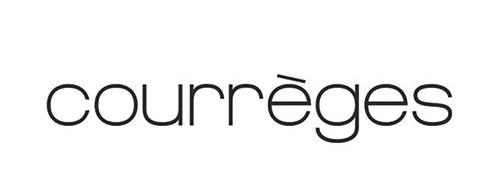 COURREGES