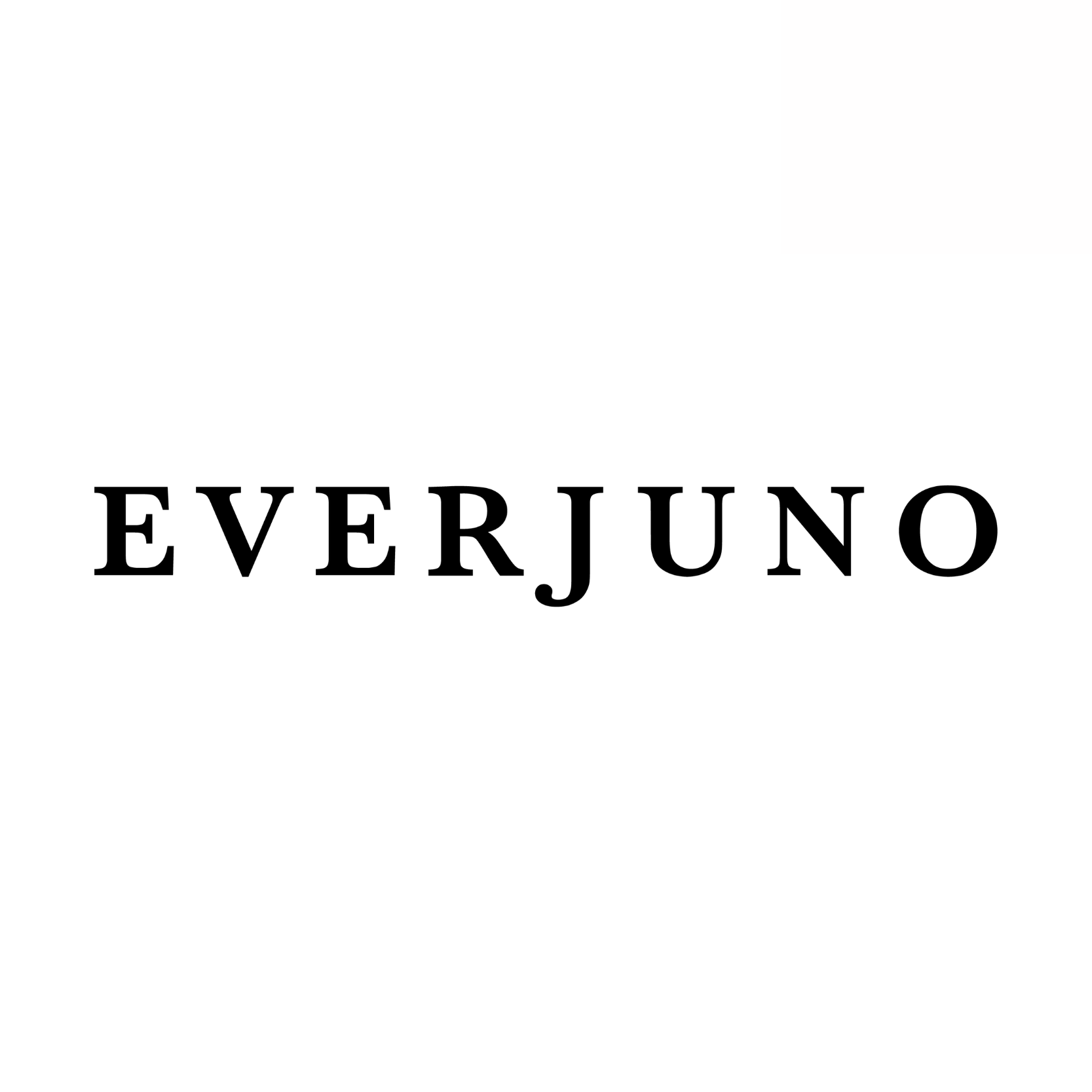 EVERJUNO