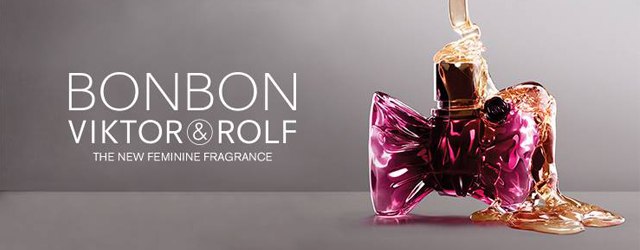 VIKTOR & ROLF