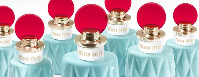 MIU MIU