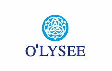 L'OLYSEE