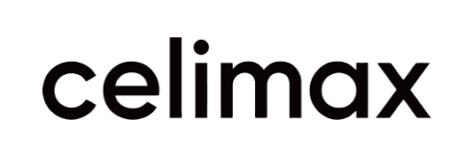 CELIMAX