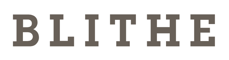 BLITHE