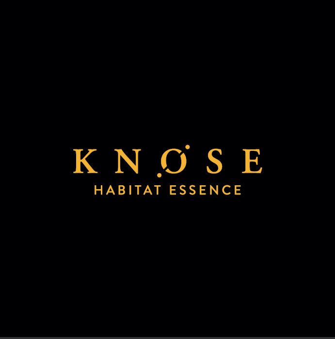 KNOSE