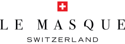 LE MASQUE
