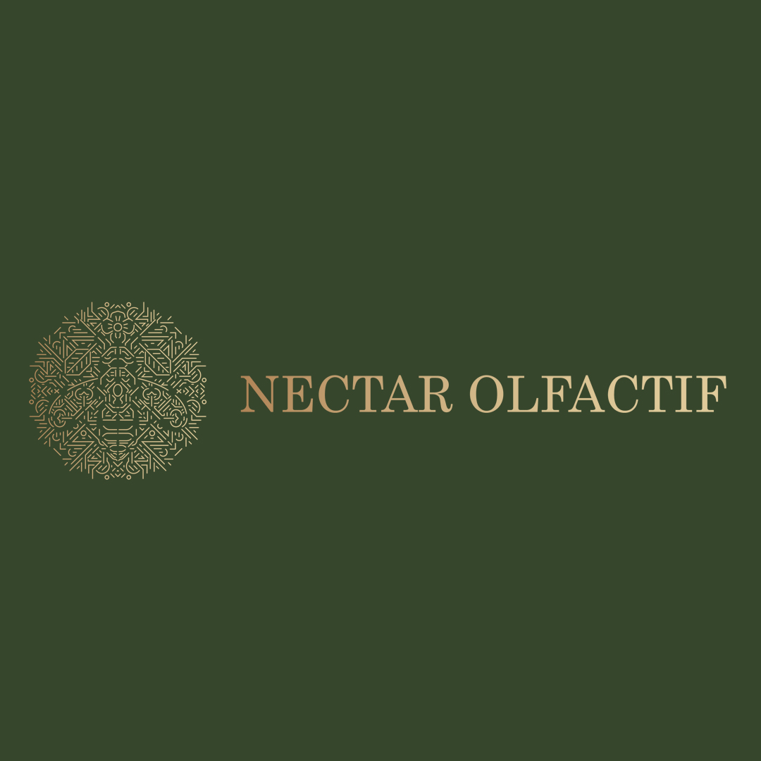 NECTAR OLFACTIF