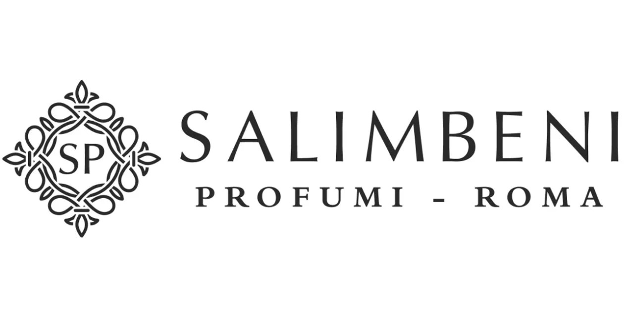 SALIMBENI