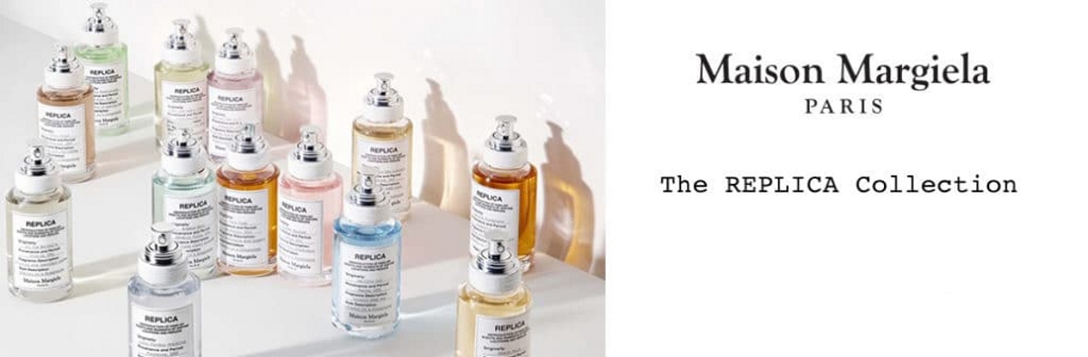 MAISON MARGIELA