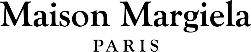 MAISON MARGIELA