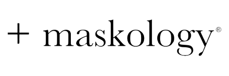 MASKOLOGY