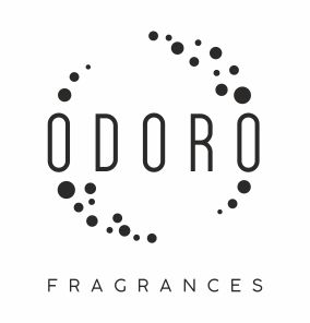 ODORO