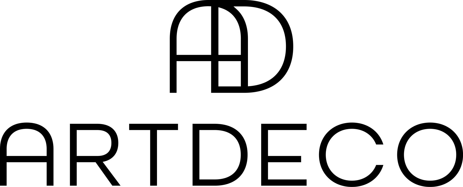 ARTDECO