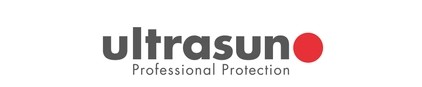 ULTRASUN