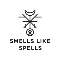 SMELLS LIKE SPELLS