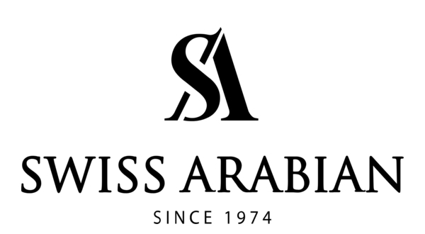 SWISS ARABIAN