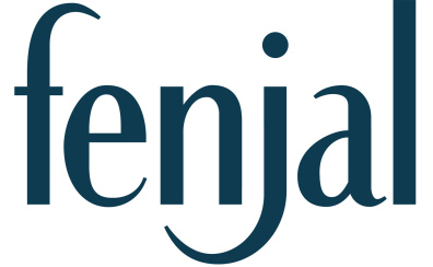 FENJAL