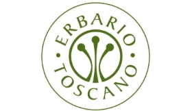 ERBARIO TOSCANO BACCHE DI TUSCIA