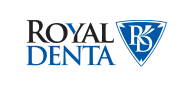 ROYAL DENTA