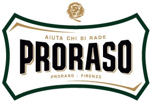 PRORASO