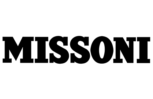 MISSONI