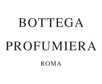 BOTTEGA PROFUMIERA