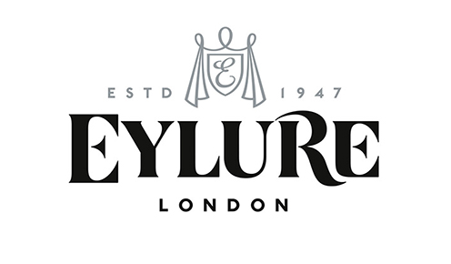 EYLURE