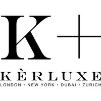 KERLUXE STYLING