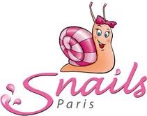 SNAILS