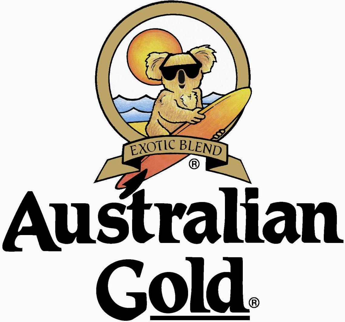 AUSTRALIAN GOLD®