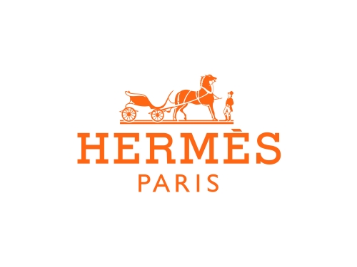 HERMÈS 