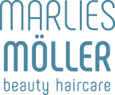 MARLIES MÖLLER MOISTURE