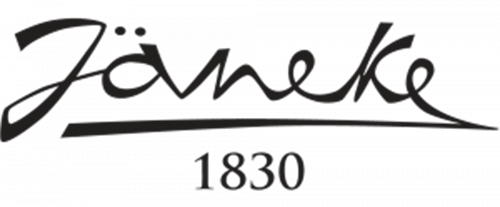 JANEKE 1830