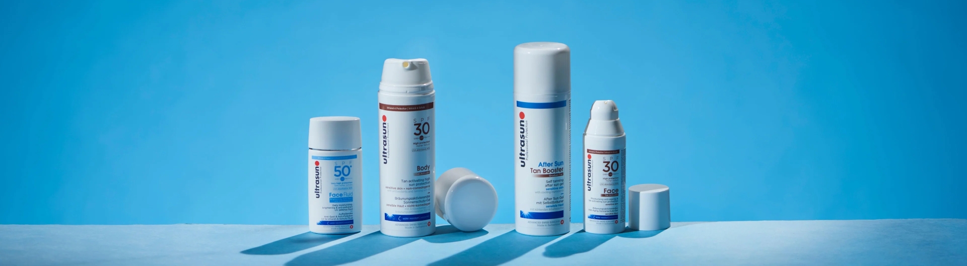 ULTRASUN