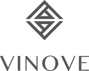 VINOVE