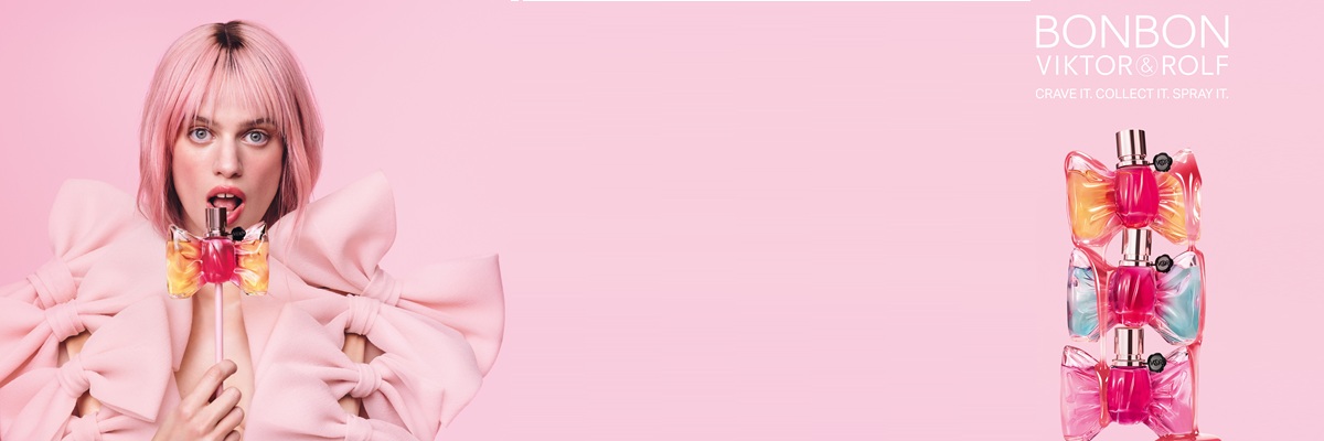 VIKTOR & ROLF
