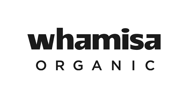 WHAMISA ORGANICS