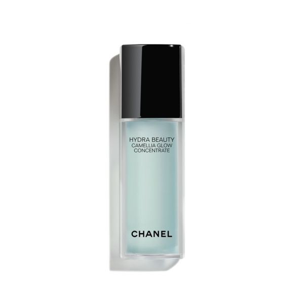 CHANEL Hydra Beauty Camellia