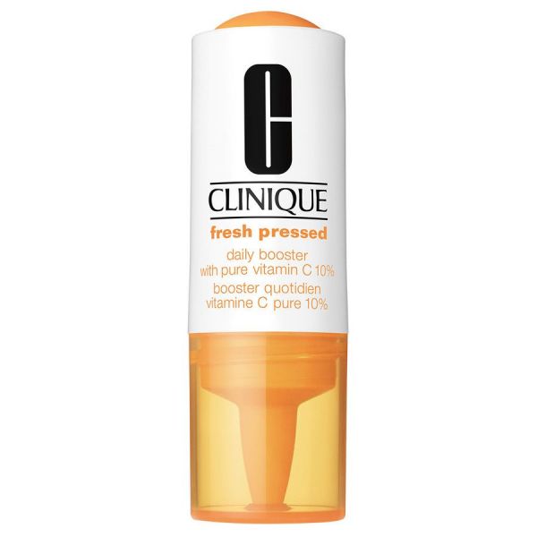 CLINIQUE Fresh Pressed Daily Booster