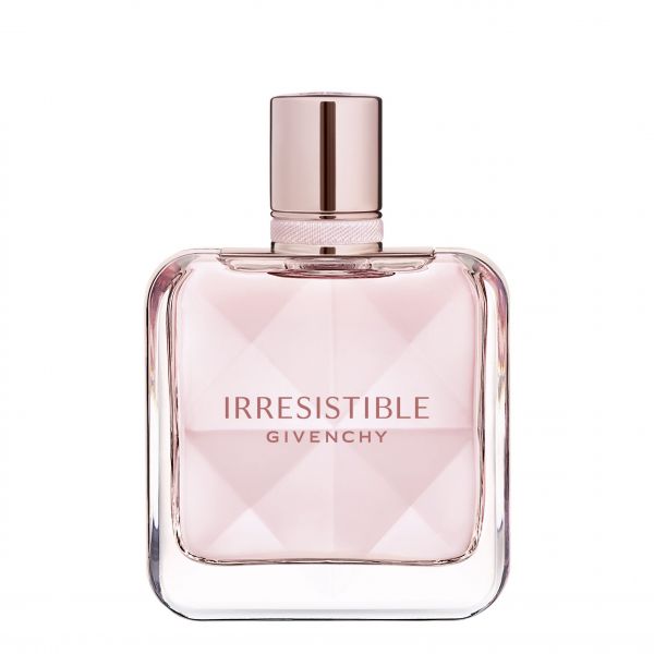 GIVENCHY IRRESISTIBLE EDT