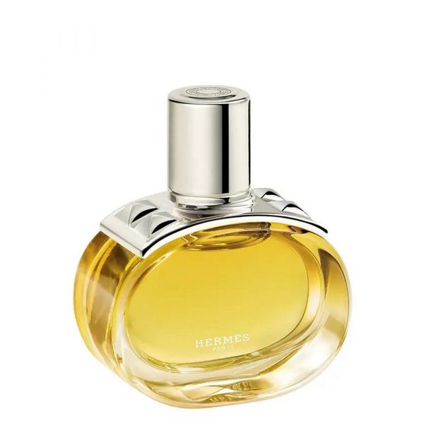  HERM&Egrave;S Barenia Intense