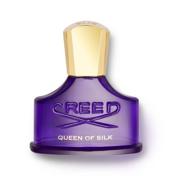 Queen of Silk CREED Kvapusis vanduo