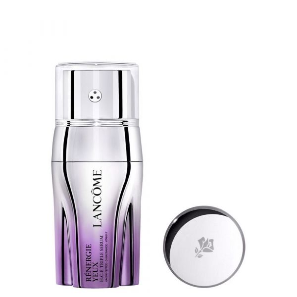 Rénergie Yeux H.C.E Triple Serum LANCÔME Paakių serumas