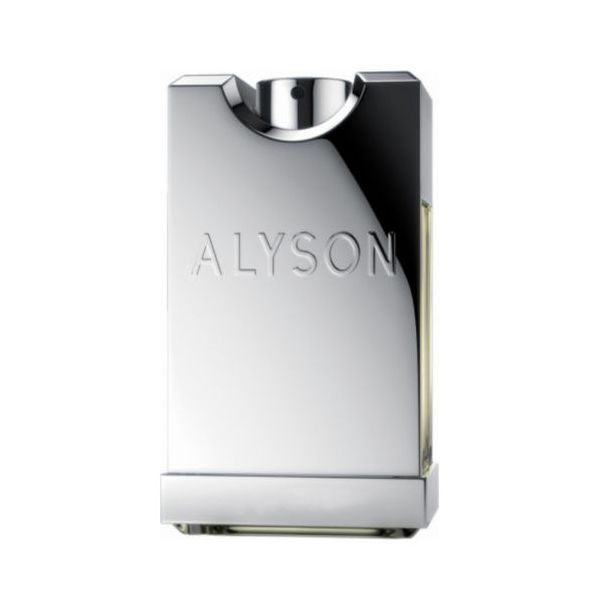  ALYSONOLDOINI Bucato Royale