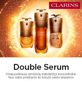 Skincare
