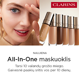 Skincare