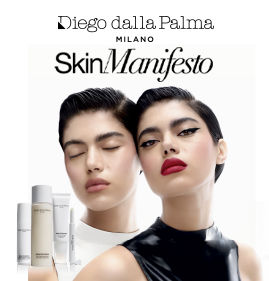 Skincare