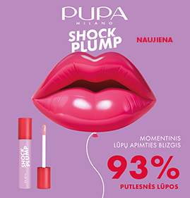 PUPA