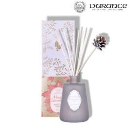 DURANCE