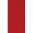 3618200